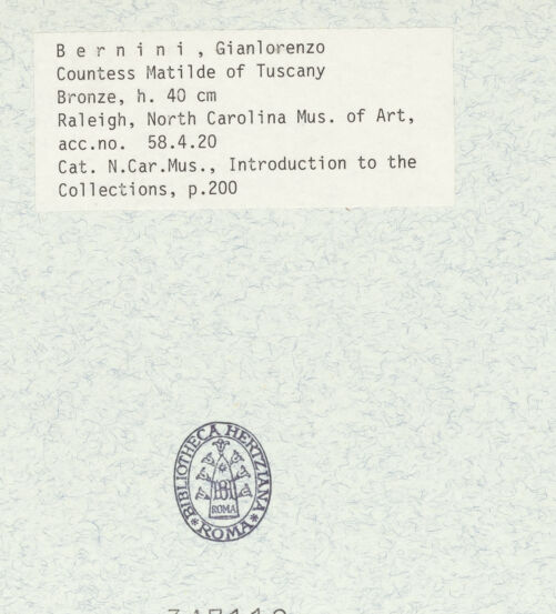 Rückseite von bh347119_recto