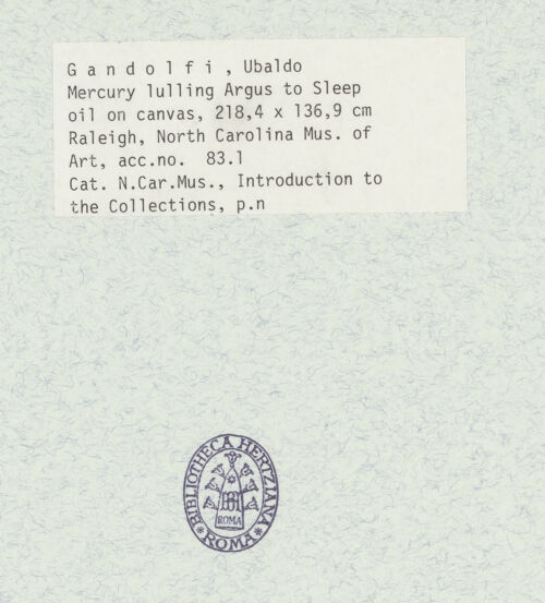 Rückseite von bh347130_recto