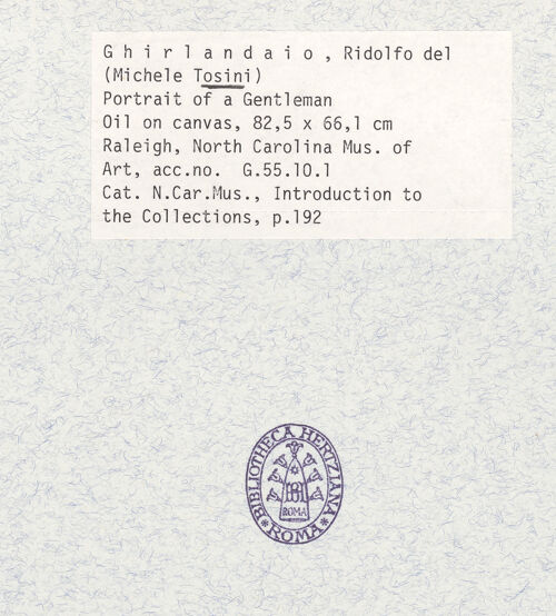 Rückseite von bh347143_recto