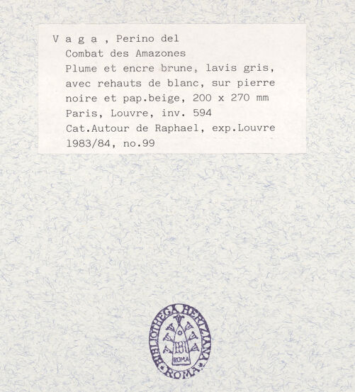 Rückseite von bh347155_recto