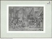 Thumbnail des 23. Ordners