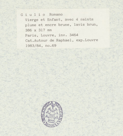 Rückseite von bh347178_recto