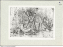 Thumbnail des fünften Ordners