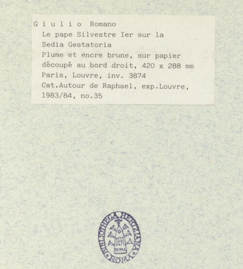 Rückseite von bh347182_recto