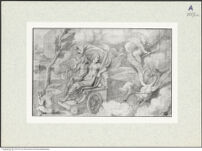 Thumbnail des vierten Ordners