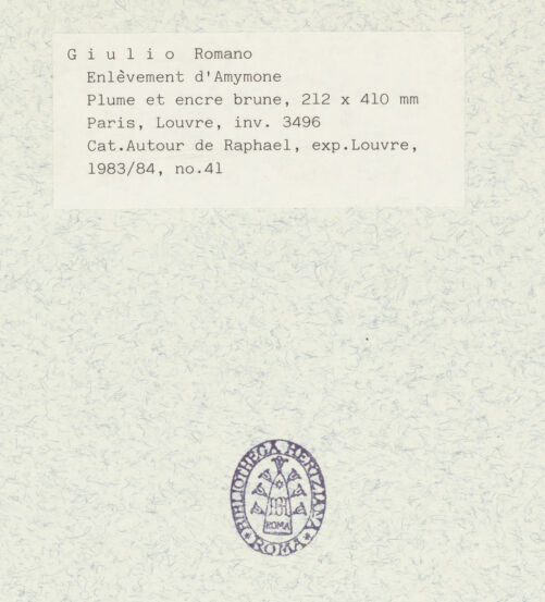 Rückseite von bh347190_recto