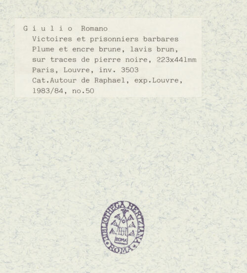 Rückseite von bh347192_recto