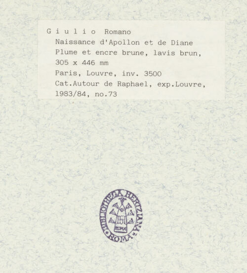 Rückseite von bh347193_recto