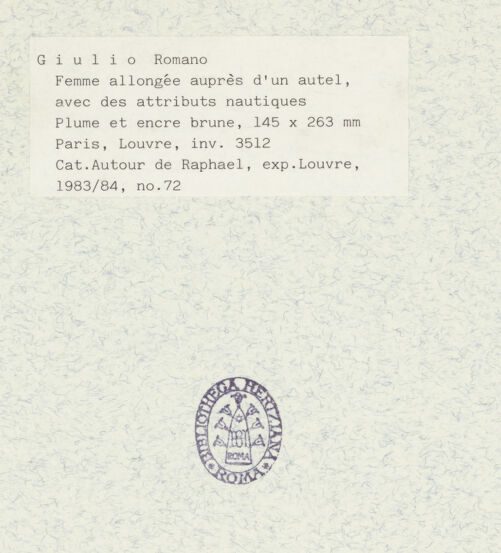 Rückseite von bh347196_recto