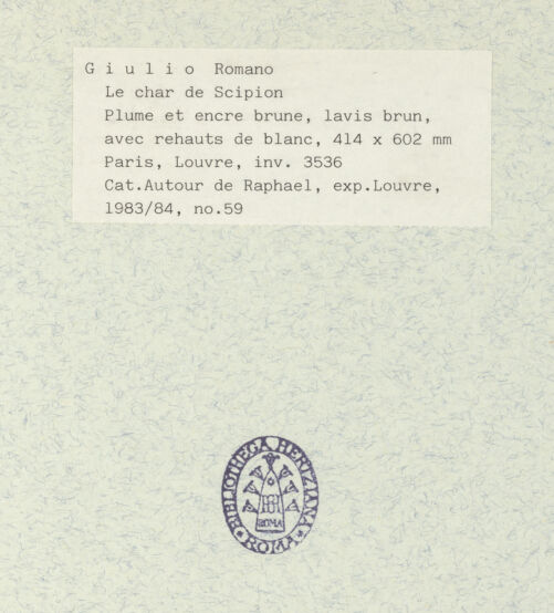 Rückseite von bh347198_recto