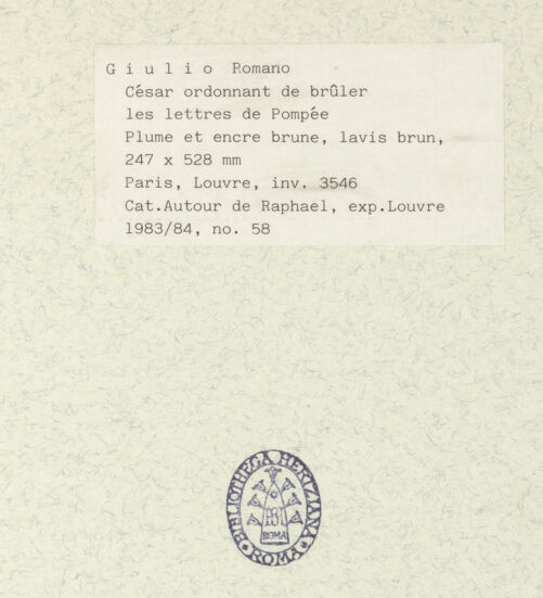 Rückseite von bh347205_recto