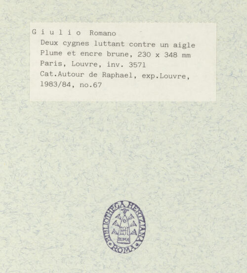 Rückseite von bh347209_recto