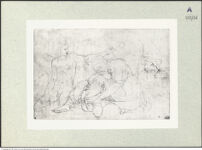 Thumbnail des fünften Ordners