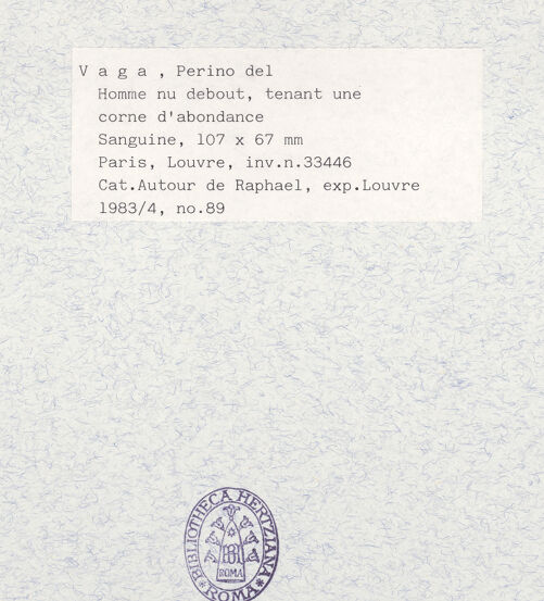 Rückseite von bh347228_recto