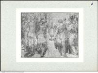 Thumbnail des 8. Ordners