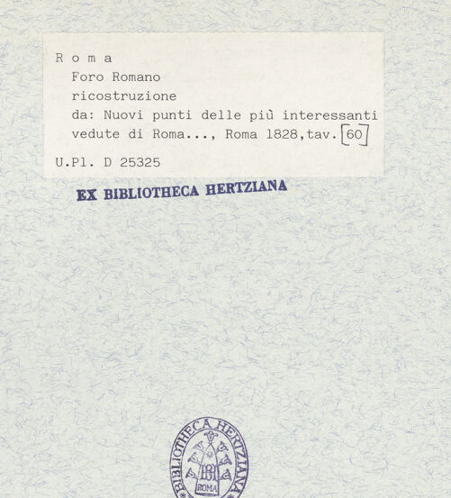 Rückseite von bh347332_recto