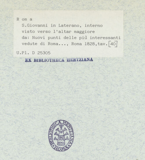 Rückseite von bh347352_recto