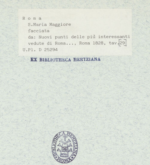 Rückseite von bh347363_recto