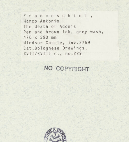 Rückseite von bh347488_recto