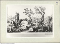 Thumbnail des 8. Ordners