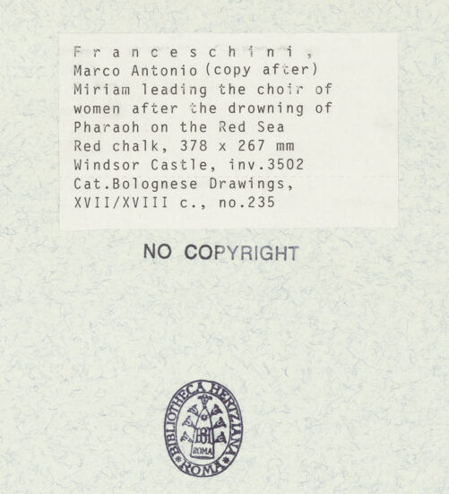 Rückseite von bh347575_recto