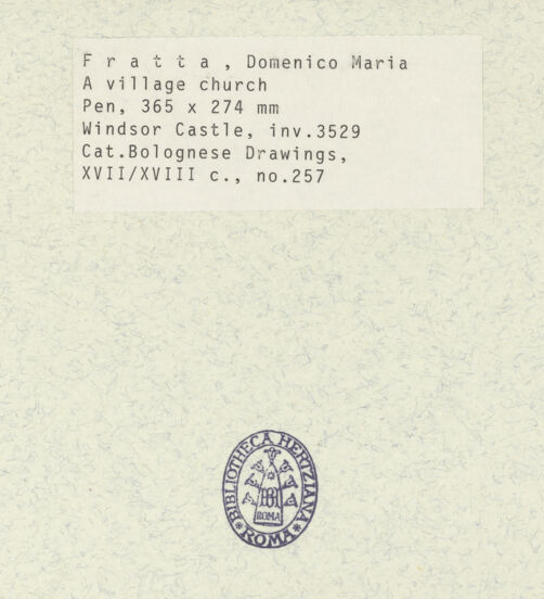 Rückseite von bh347579_recto