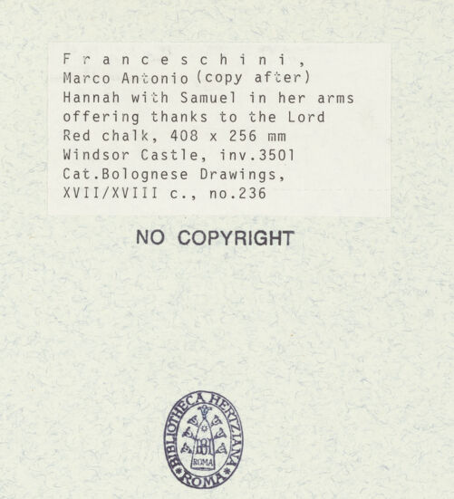 Rückseite von bh347600_recto