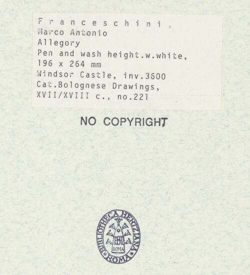 Rückseite von bh347610_recto