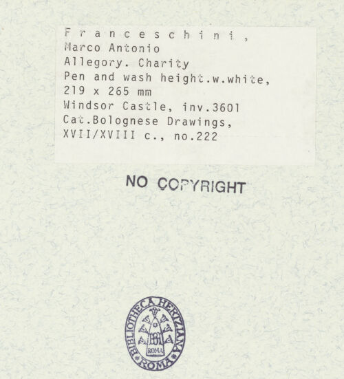 Rückseite von bh347612_recto