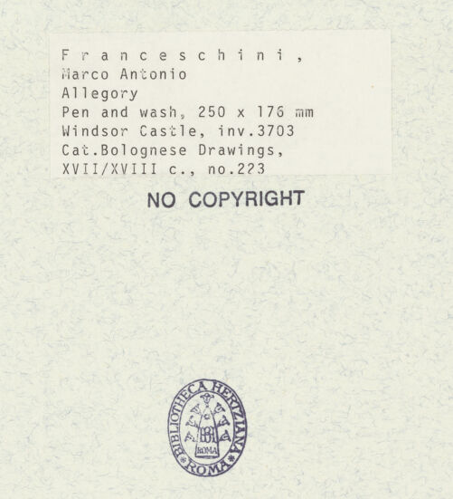 Rückseite von bh347613_recto