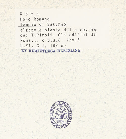 Rückseite von bh347632_recto