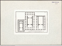 Thumbnail für Foro Olitorio, Foro Romano (1)