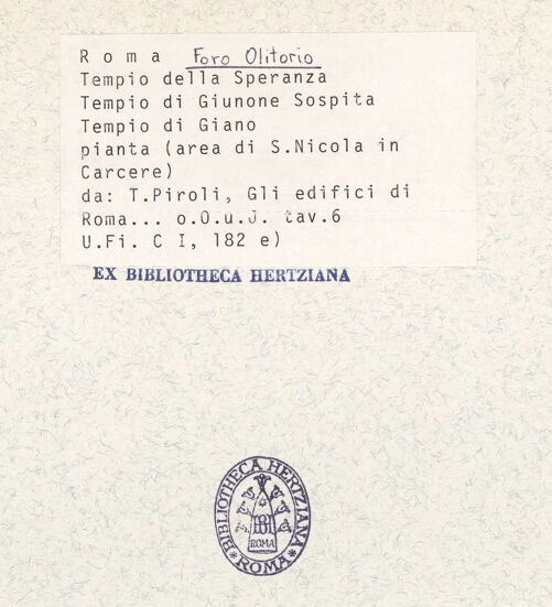 Rückseite von bh347639_recto