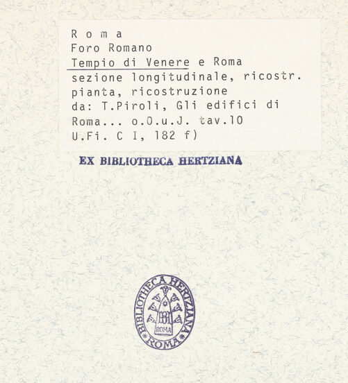 Rückseite von bh347643_recto