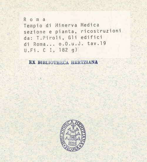 Rückseite von bh347650_recto