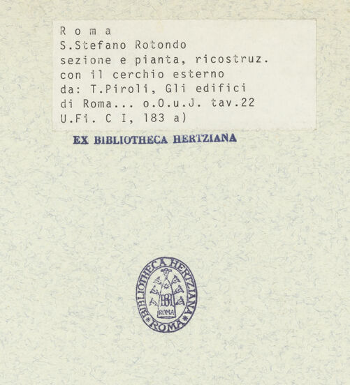 Rückseite von bh347655_recto