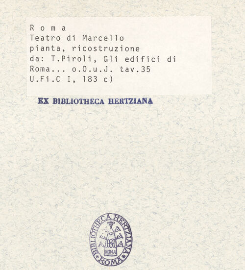 Rückseite von bh347668_recto