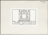 Thumbnail des dritten Ordners