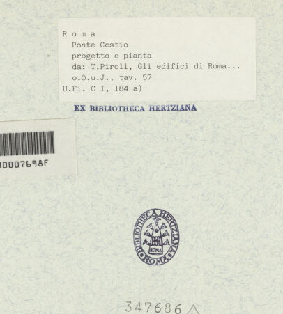 Rückseite von bh347686_recto