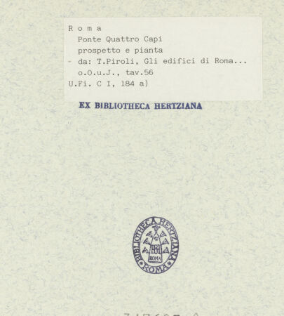 Rückseite von bh347687_recto