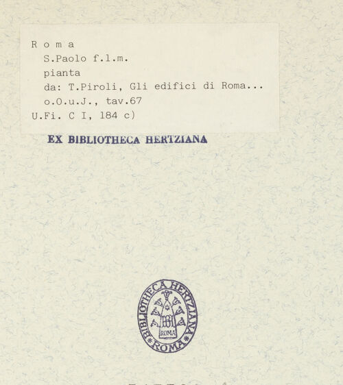 Rückseite von bh347700_recto