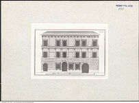 Thumbnail des 6. Ordners