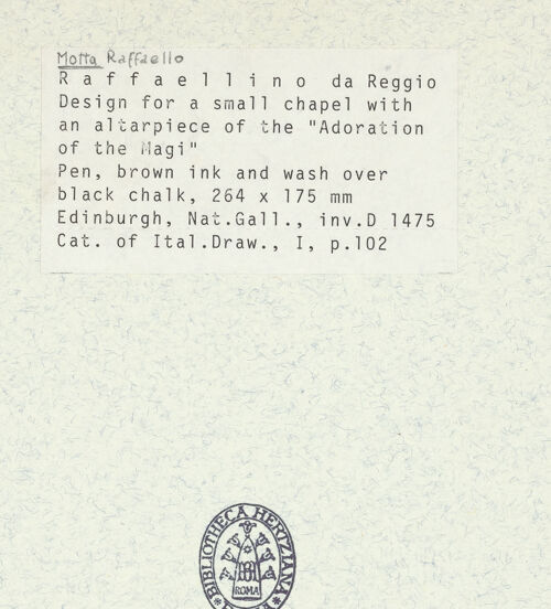 Rückseite von bh347717_recto