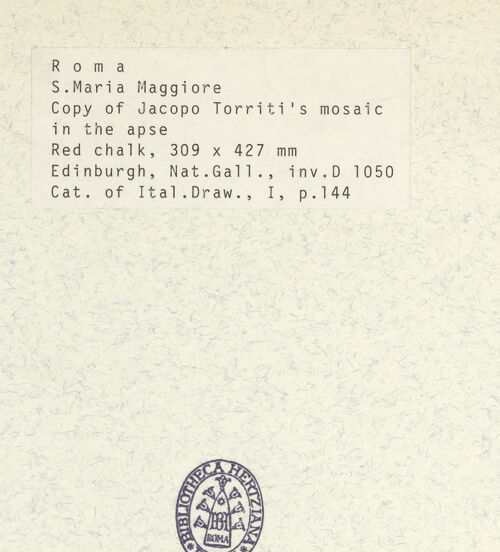 Rückseite von bh347721_recto