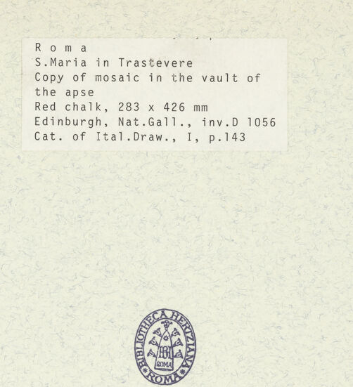 Rückseite von bh347727_recto