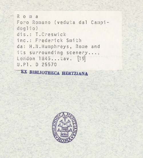 Rückseite von bh347882_recto