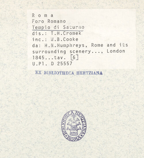 Rückseite von bh347904_recto