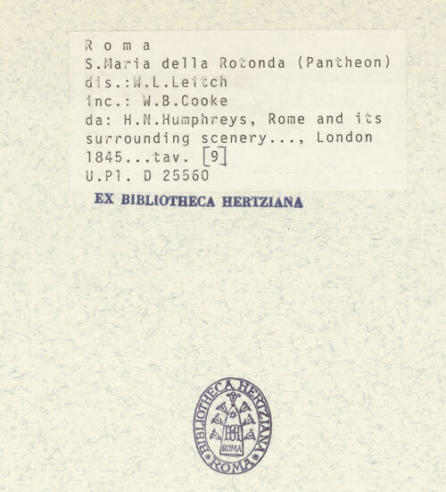 Rückseite von bh347908_recto