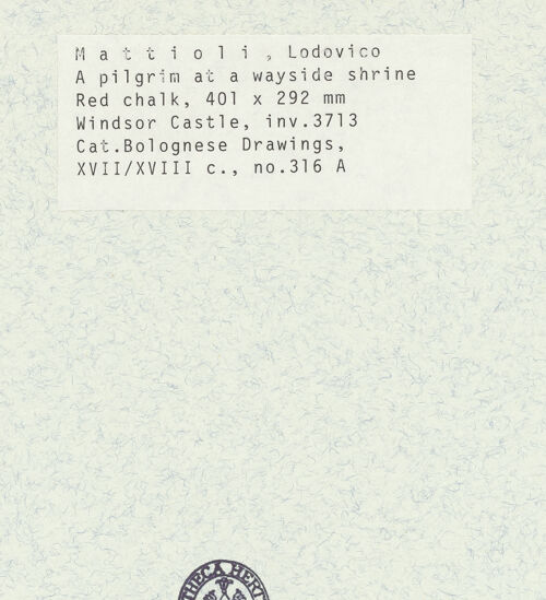 Rückseite von bh347929_recto