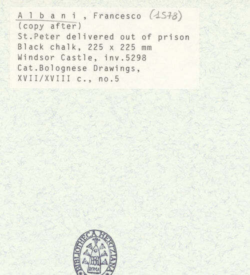 Rückseite von bh347938_recto